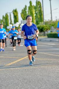 BIB: 655
                            <button type="button" onclick="openModal(3420408)" class="btn btn-primary btn-sm float-right btn-popup" data-toggle="modal" data-target=".modal-high-quality">
                        <i class="fas fa-shopping-cart"></i> Add to Cart
                    </button>
                                            <button type="button" onclick="isThisMe(3420408, true)" class="btn btn-success btn-sm float-right btn-popup btn-isme hidden" data-toggle="tooltip" data-placement="bottom" title="นี่คือรูปของคุณใช่ไหม คลิกที่นี่เพื่อเอาเข้าอัลบั้ม">
                        <i class="fas fa-plus"></i> Add to album
                    </button>
                    <button type="button" onclick="isThisMe(3420408, false)" class="btn btn-warning btn-sm float-right btn-popup btn-isnotme hidden">
                        <i class="fas fa-ban"></i> Remove from album
                    </button>